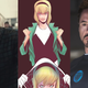 Image for article titled These Last Minute Costumes Could Save Your Halloween